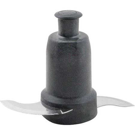 Waring Products Blade, S 32285